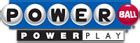 az lottery powerball tonight|Arizona (AZ) Powerball Winning Numbers .